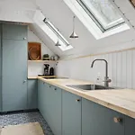 Vakantiehuis Epiphania - 700m From The Sea By Interhome