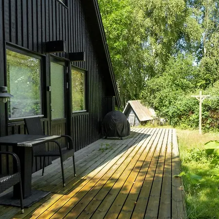 Epiphania - 700m From The Sea By Interhome