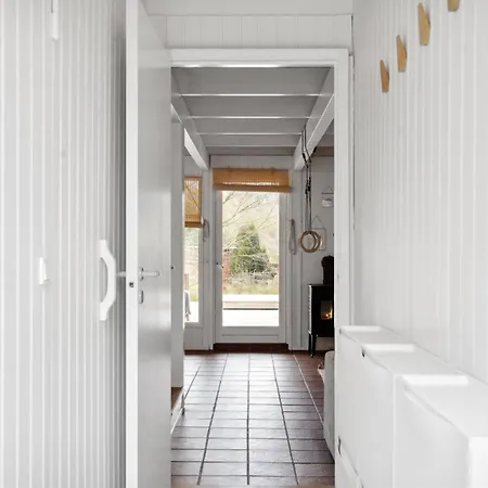 Epiphania - 700m From The Sea By Interhome * Nordenbro Vesteregn
