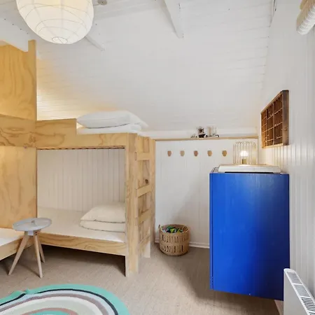 Casa vacanze Epiphania - 700m From The Sea By Interhome *